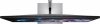 HP Inc. Monitor Z32k 31.5 cala G3 USB-C 4k UHD  50U19AA#ABB